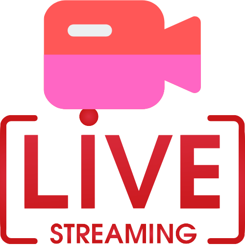 Chatterbait Live Webcams